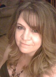 Valerie Mcmurry