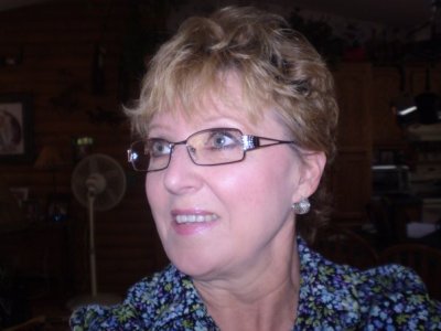 Kim Midthun