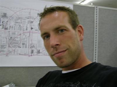 Robert Knecht