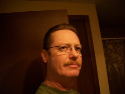 David Stout