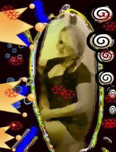 Jody Wireman