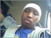 Kendell Wilson