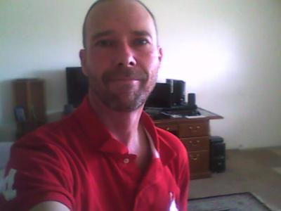 Richard Taylor