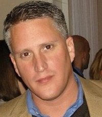 Michael Frank