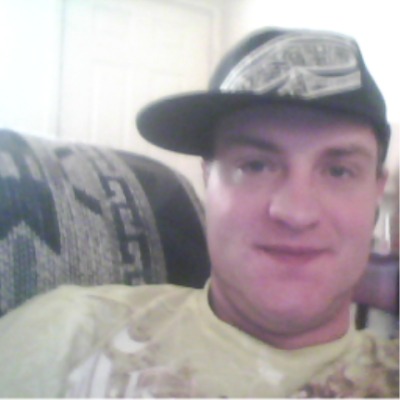 Dallen Coates