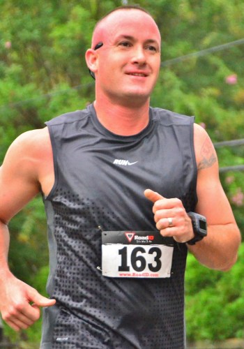 Bryan Talbott