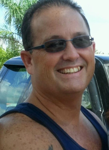 Lawrence Liles