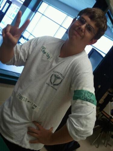 Jacob Bittner