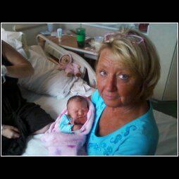 Tammie Lowery