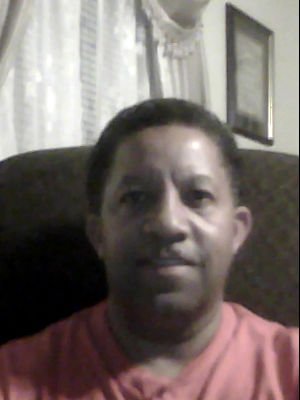 Randy Jones