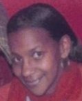 Stephanie Chatman