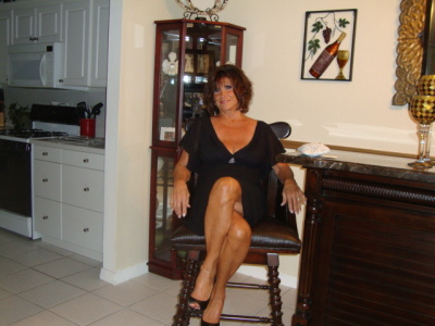 Maria Tavolacci