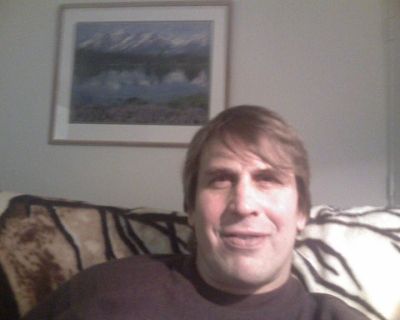 Wayne Nielsen