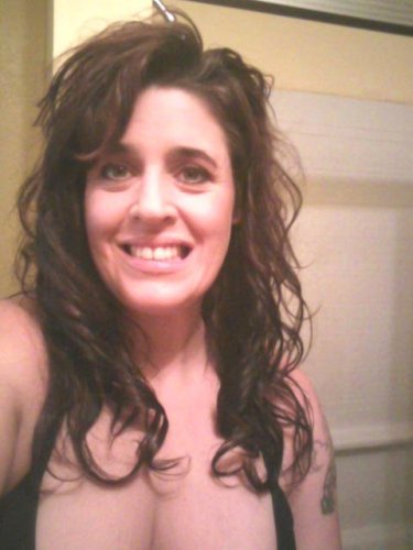 Lori Martin