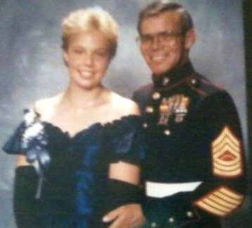 Bill Lundy