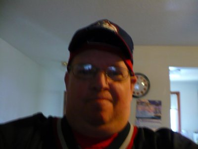 Kenneth Denton