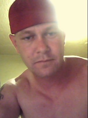 Anthony Roberts