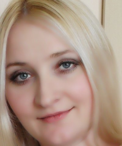 Elena Kornienko
