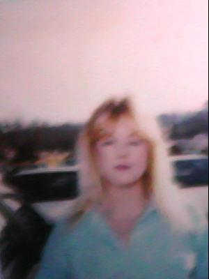 Kathleen Bell