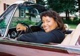 June Gibbs