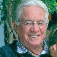 David Flood