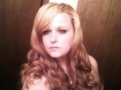Linda Myers