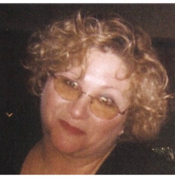 Debra Rubin