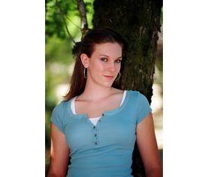 Chanielle Guidry