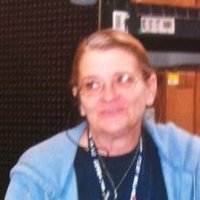 Deborah Keller