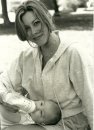 Elizabeth Acosta