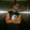 Frank Feliz
