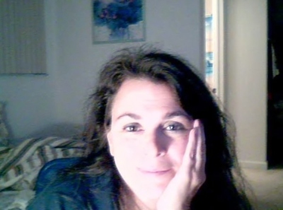 Joanne Carazo