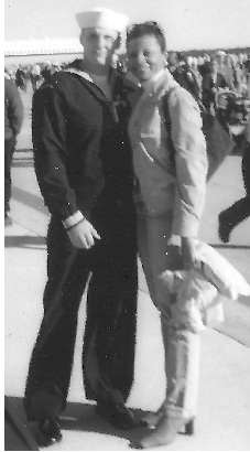 Michael Vanetta