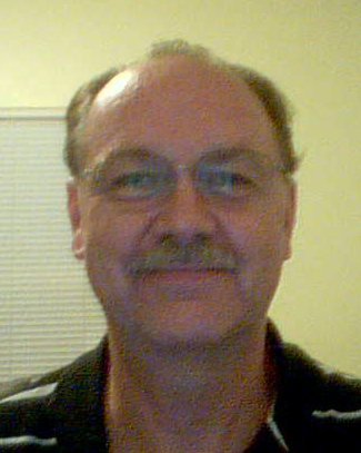 William Robertson