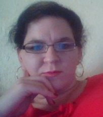 Crystal Shoemaker