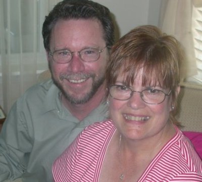 Linda Key