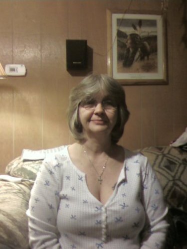 Melody Lerette