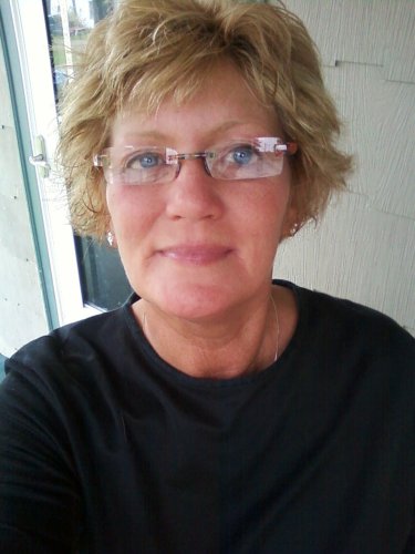 Pamela Mcneiece