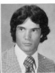 Glenn Cortello