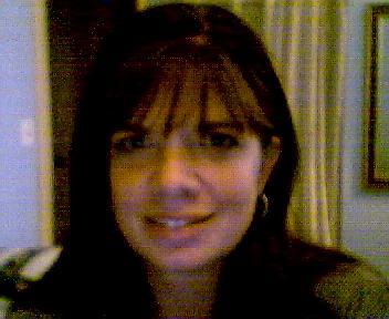 Jennifer Nelson