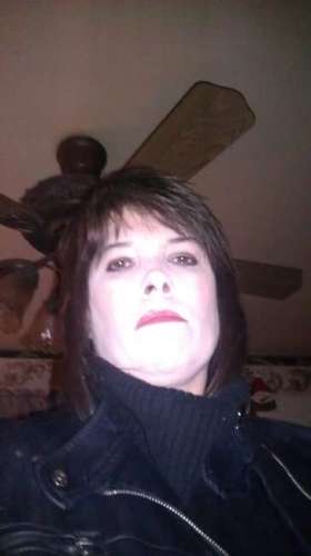 Lori Swalls