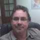 John Walton