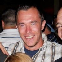Kevin Connor