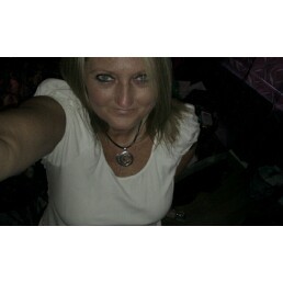 Donna Northern