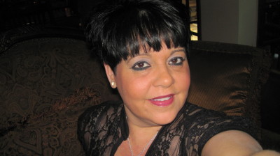 Dawn Feher