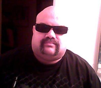 Michael Rios