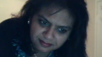 Manisha Patel