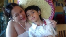 Chona Cruz-Baez