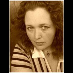 Tiffany Starling