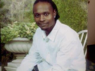 Christopher Canady